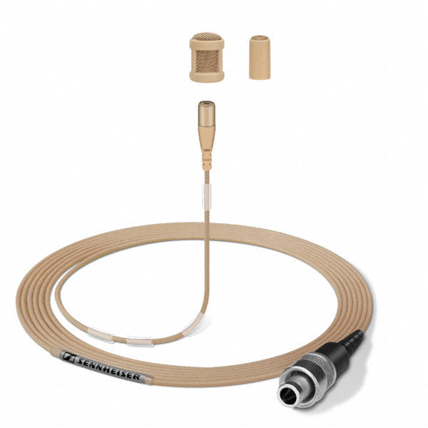 Sennheiser MKE 1 (BLACK EW)