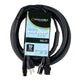 ADJ AC to XLR Audio Combo Cable - 10ft