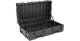 SKB SKB rSeries 4222-14 Case (Black, Layered Foam) - Cases & Transport Accessories