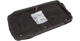 SKB SKB 3SKB-BB60 Small Accessory Pocket (Black) - Cases & Transport Accessories