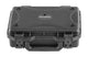 Odyssey VU100603