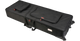 SKB SKB 1SKB-SC88KW Soft Case for 88-Note Keyboards (Black) - Controller Cases