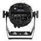ADJ PAR Fixture - IP65 with 12 x 20W RGBL LED & DMX