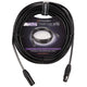 ADJ 5-Pin Tour Link DMX Cable - 50ft