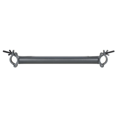 ADJ Clamp Support Bar for VS3IP Video Panels