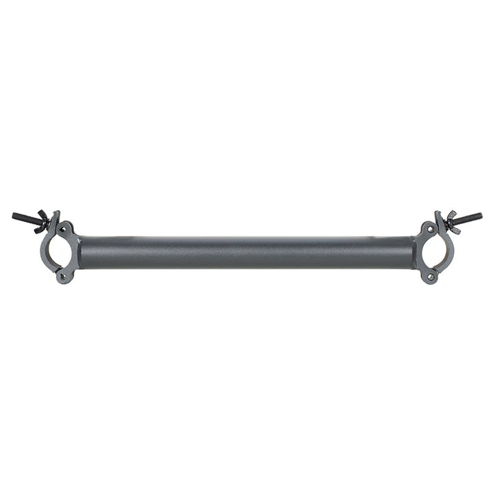 ADJ Clamp Support Bar for VS3IP Video Panels