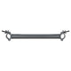 ADJ Clamp Support Bar for VS3IP Video Panels