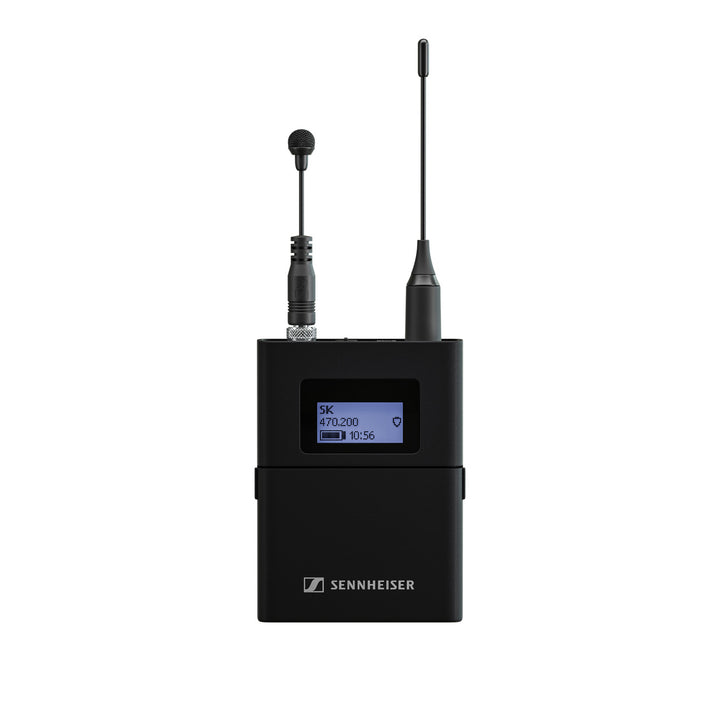 Sennheiser MKE MINI