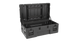 SKB SKB rSeries 4222-15 Case (Black, Empty) - Cases & Transport Accessories