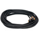 ADJ TRUE1 Link Cable - IP65 (Male to Female) - 50ft