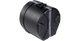 SKB SKB 1SKB-D1012 Tom Case (Black) - Cases & Transport Accessories