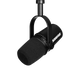Shure MV7+-K