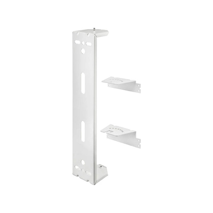 Electro-Voice Electro-Voice ELX200-BRKT-W Wall Mount Bracket for ELX200 2-Way - White