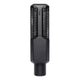 Lewitt LCT240PROBLACK Condenser microphone with high-performance capsule