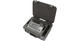SKB SKB iSeries 1813-7 Allen & Heath CQ Mixer Case (Black, Pre-Cut Foam) - Cases & Transport Accessories