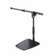 K&M 25993-BLACK