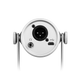 Shure MV7-S