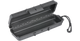 SKB SKB iSeries 0702-1 Case (Black, Empty) - Cases & Transport Accessories