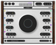 NIGHTFOX_AUDIO Nightfox Audio Layered