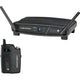 Audio-Technica ATW-1101