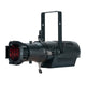 ADJ Ellipsoidal Fixture with 250W RGBWAL LED