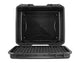 Odyssey VU161310NF