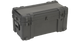 SKB SKB rSeries 3214-15 Case (Black, Cubed Foam) - Cases & Transport Accessories