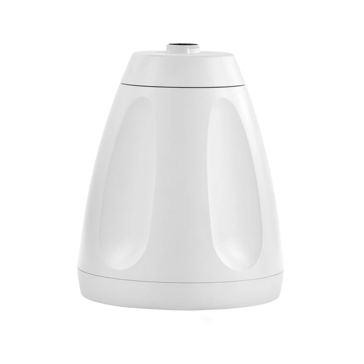 Shure MXN-6W