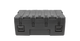 SKB SKB rSeries 4222-15 Case (Black, Empty) - Cases & Transport Accessories
