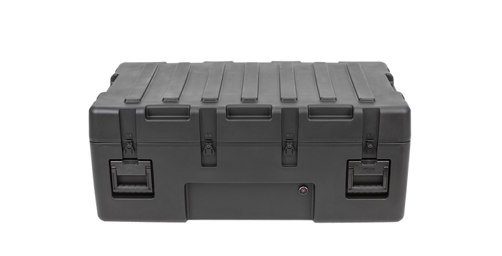 SKB SKB rSeries 4222-15 Case (Black, Layered Foam) - Cases & Transport Accessories