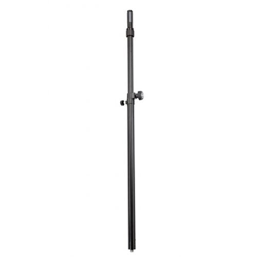 K&M 21368-BLACK