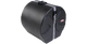 SKB SKB 1SKB DM1416 Marching Bass Drum Case (Black)