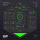 BEATSURFING 7DeadlySnares - 4