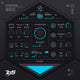 BEATSURFING 7DeadlySnares - 3