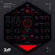 BEATSURFING 7DeadlySnares - 2