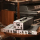 Warm Audio JUDE-MP2 – in the studio