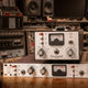 Warm Audio JUDE-MP – in the studio