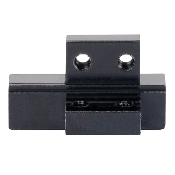 ADJ Trim to Corner Adapter for WMS Series