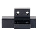 ADJ Trim to Corner Adapter for WMS Series