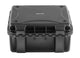 Odyssey VU120906NF