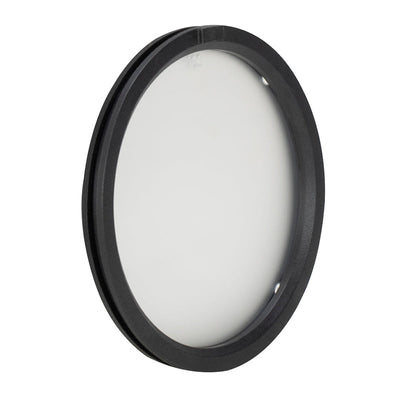 ADJ 20° Frost Filter for ENCORE-LP7IP