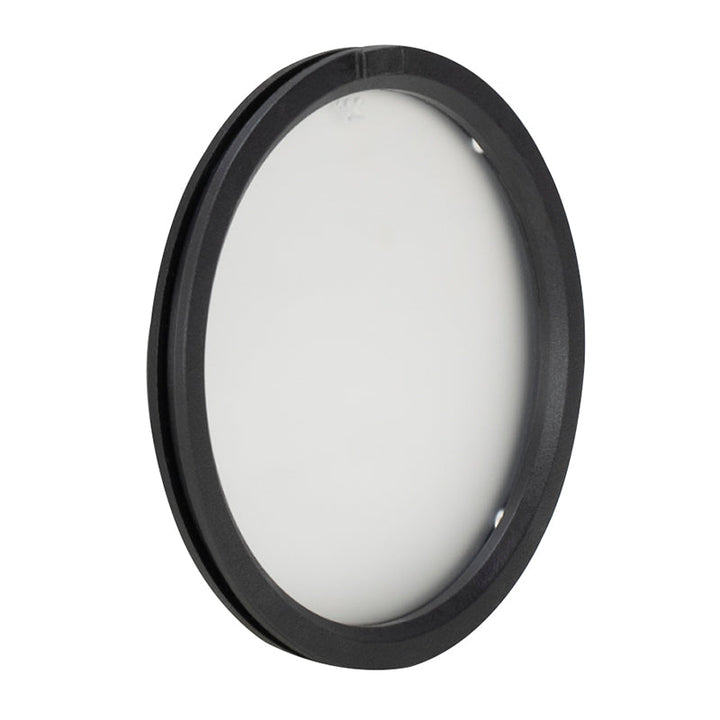 ADJ 20° Frost Filter for ENCORE-LP7IP