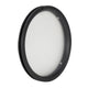 ADJ 20° Frost Filter for ENCORE-LP7IP