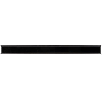 ADJ Linear Filter for JOLT-BAR