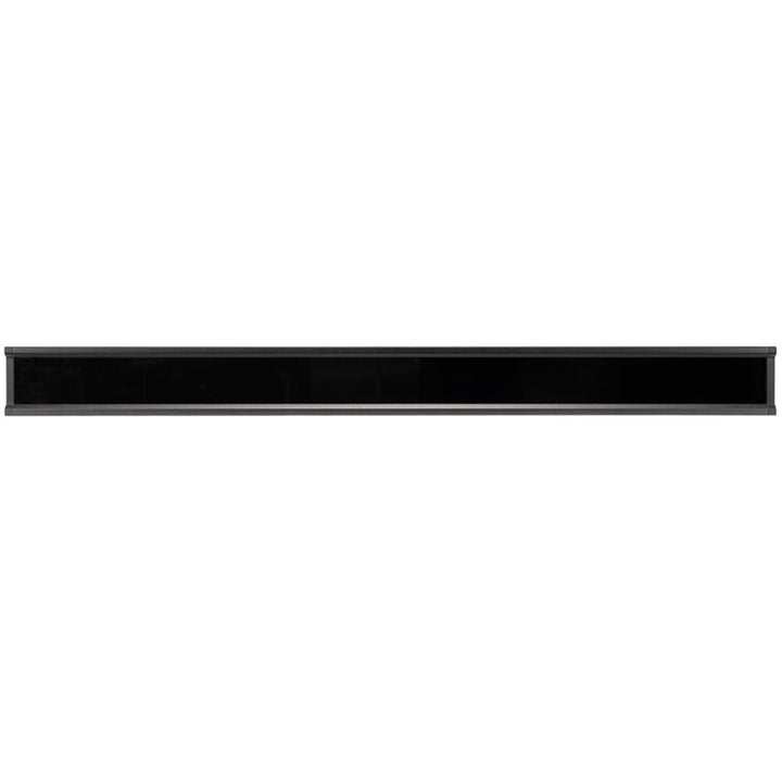 ADJ Linear Filter for JOLT-BAR