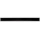 ADJ Linear Filter for JOLT-BAR