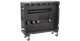 SKB SKB 1RMX32-DHW rSeries Behringer X32 Mixer Case w/ wheels (Black, Pre-Cut Foam) - Cases & Transport Accessories