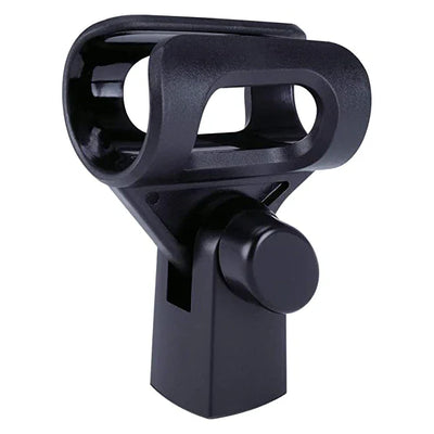 Lewitt MTP40MCS Microphone clip