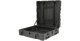SKB SKB rSeries 3633-9 Case (Black, Empty) - Cases & Transport Accessories