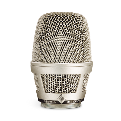Sennheiser KK 205